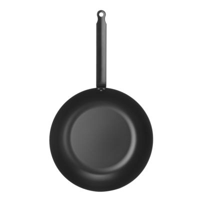 Wok, HENDI, ⌀304x530mm | 627990